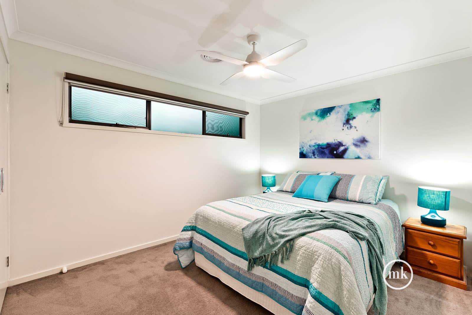 2/11 Adeline Street, Greensborough, Greensborough - Thumbnail 8