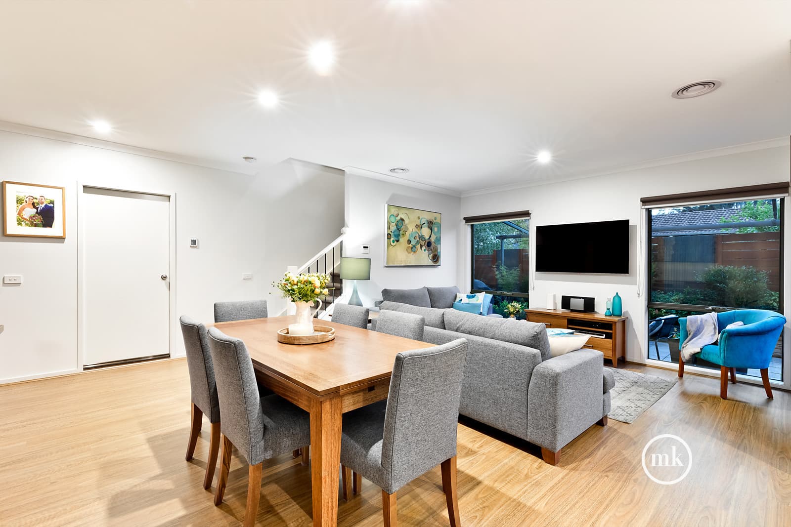 2/11 Adeline Street, Greensborough, Greensborough - Thumbnail 3