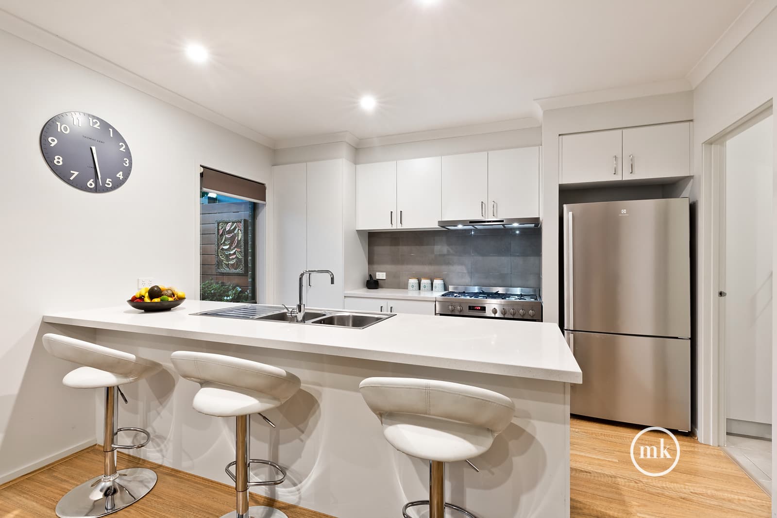 2/11 Adeline Street, Greensborough, Greensborough - Thumbnail 5