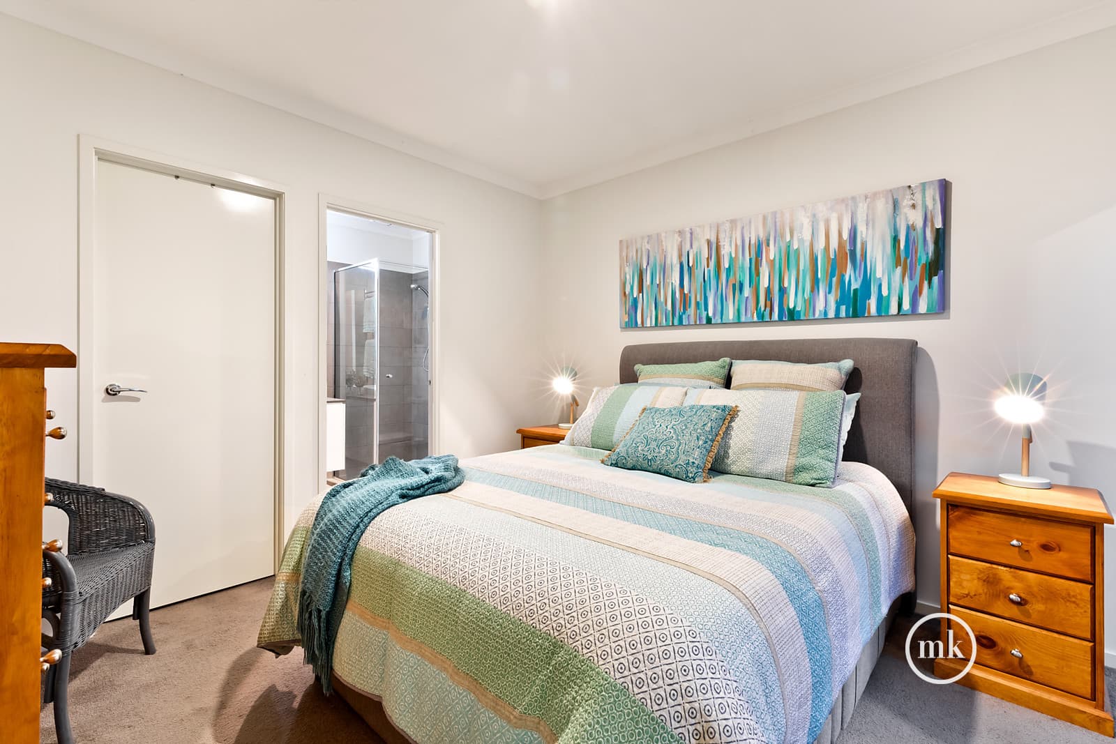 2/11 Adeline Street, Greensborough, Greensborough - Thumbnail 7