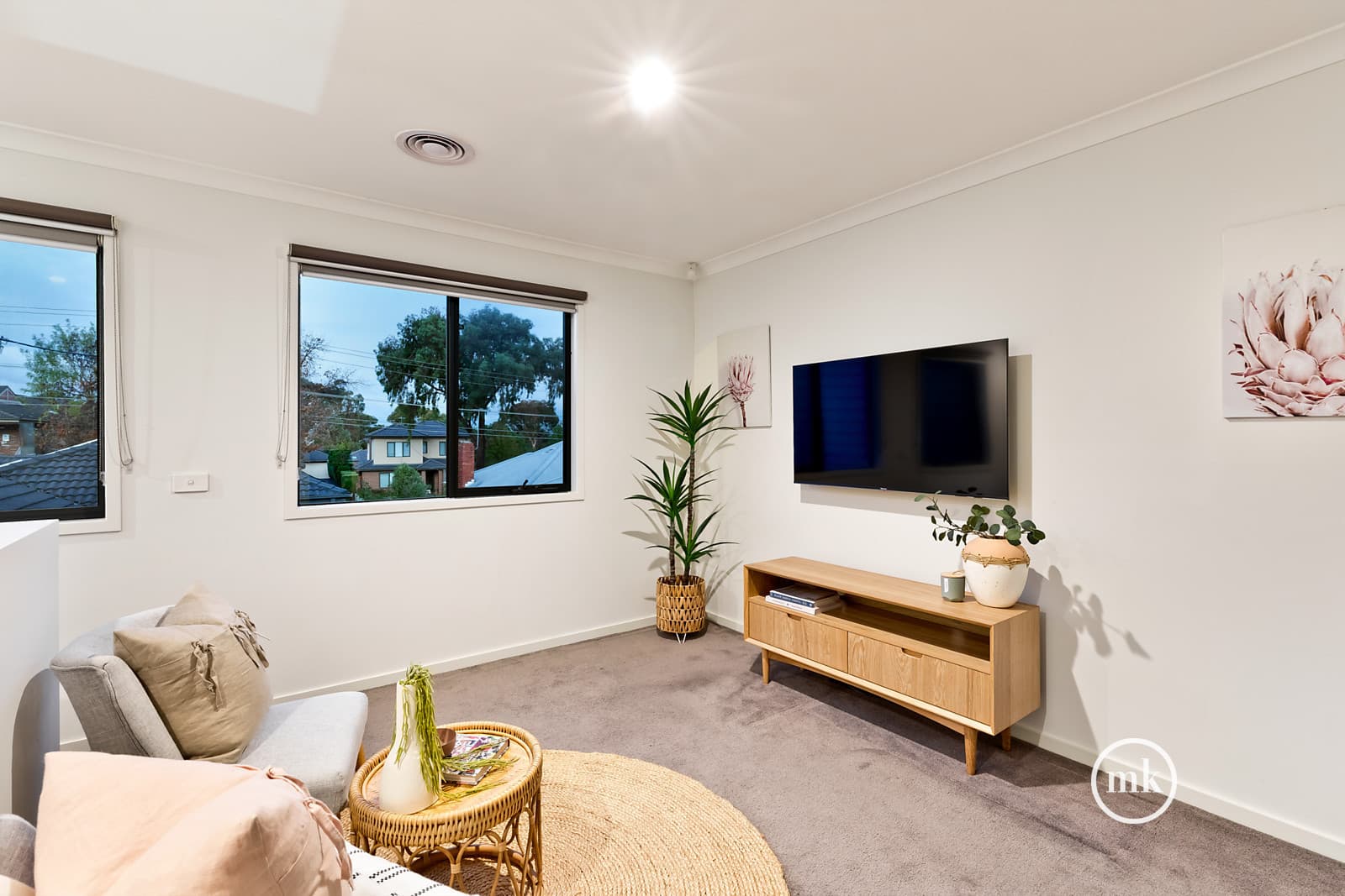 2/11 Adeline Street, Greensborough, Greensborough - Thumbnail 6