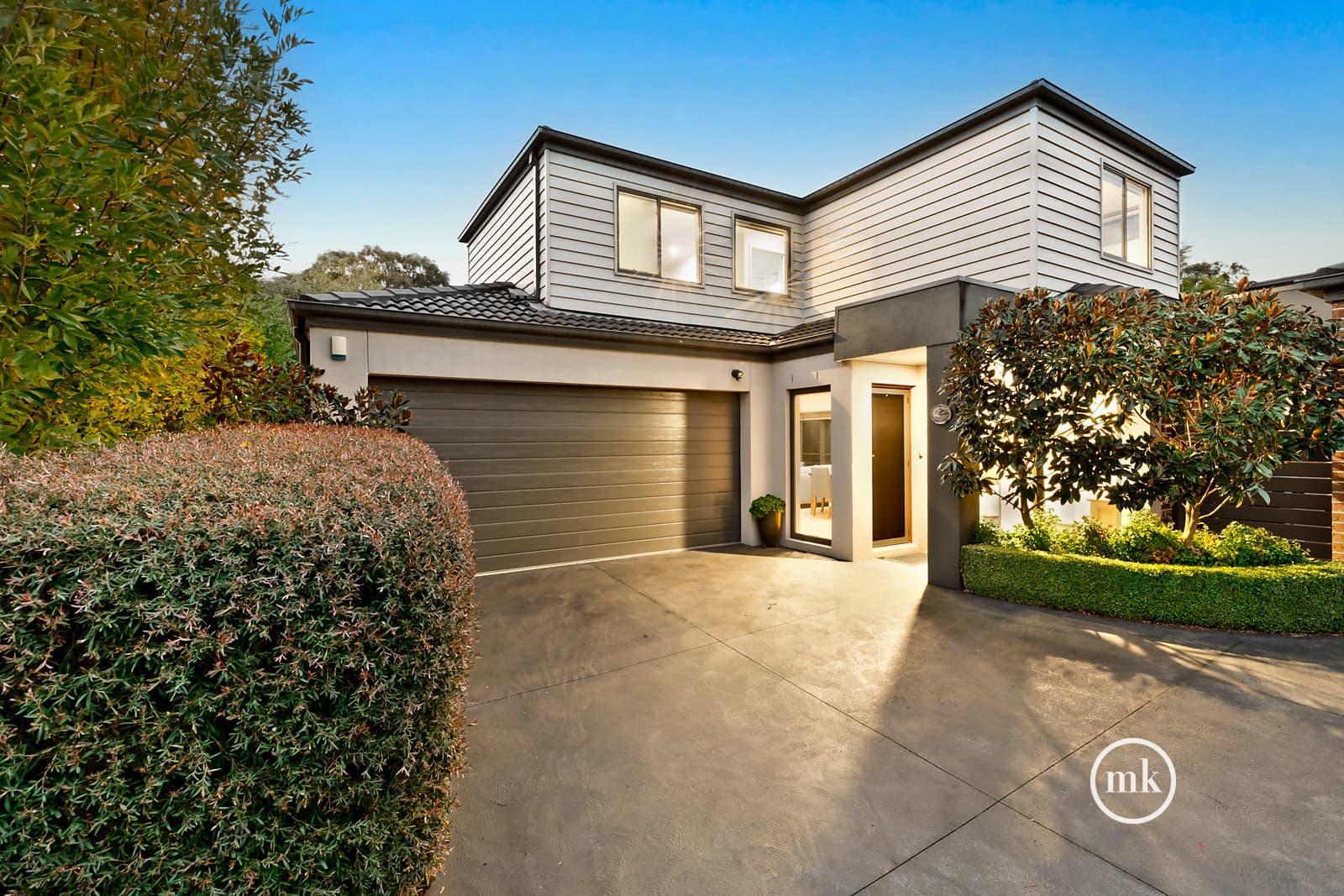2/11 Adeline Street, Greensborough, Greensborough - Thumbnail 2