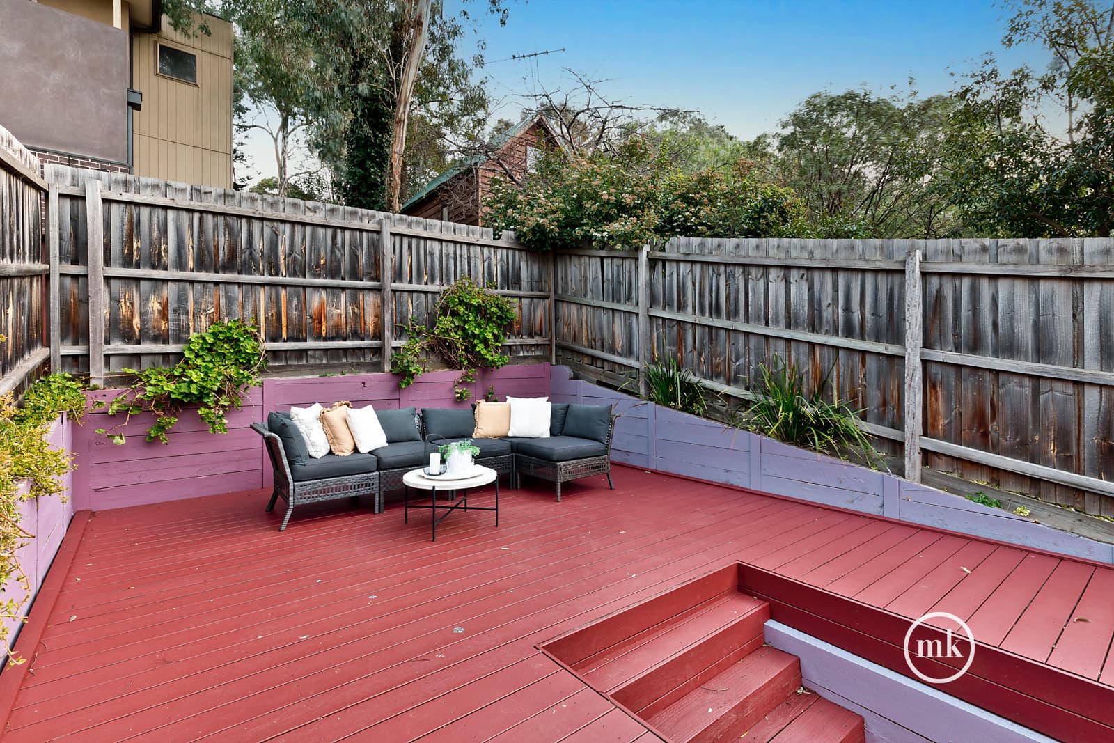 5/1220 Main Road, Eltham, Eltham - Thumbnail 3