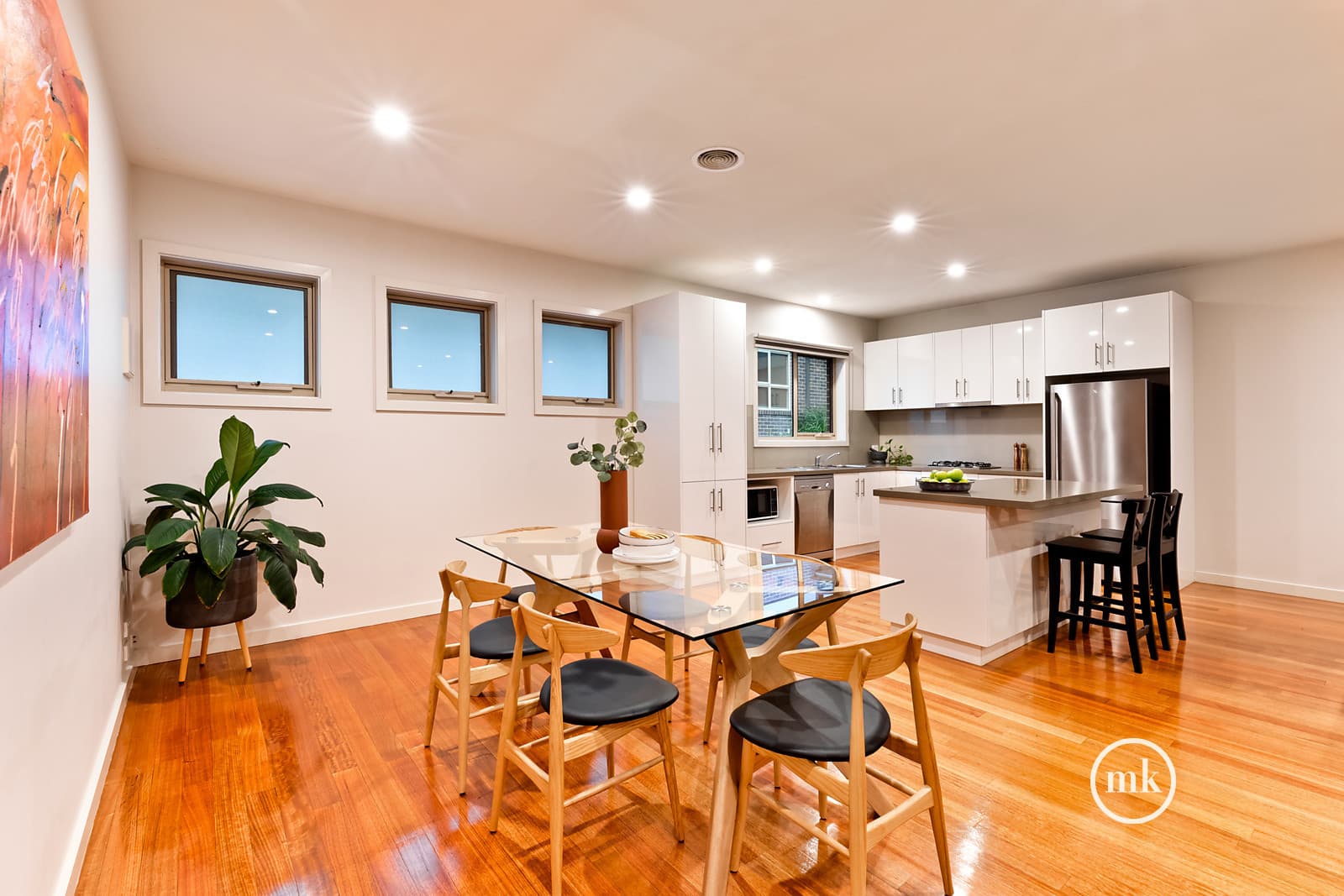 5/1220 Main Road, Eltham, Eltham - Thumbnail 7