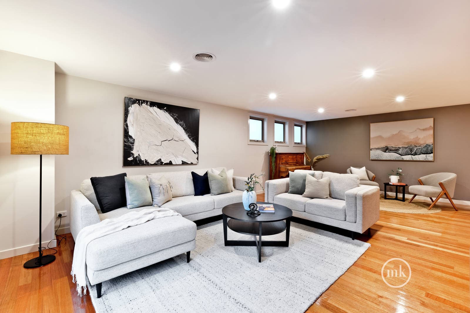 5/1220 Main Road, Eltham, Eltham - Thumbnail 4