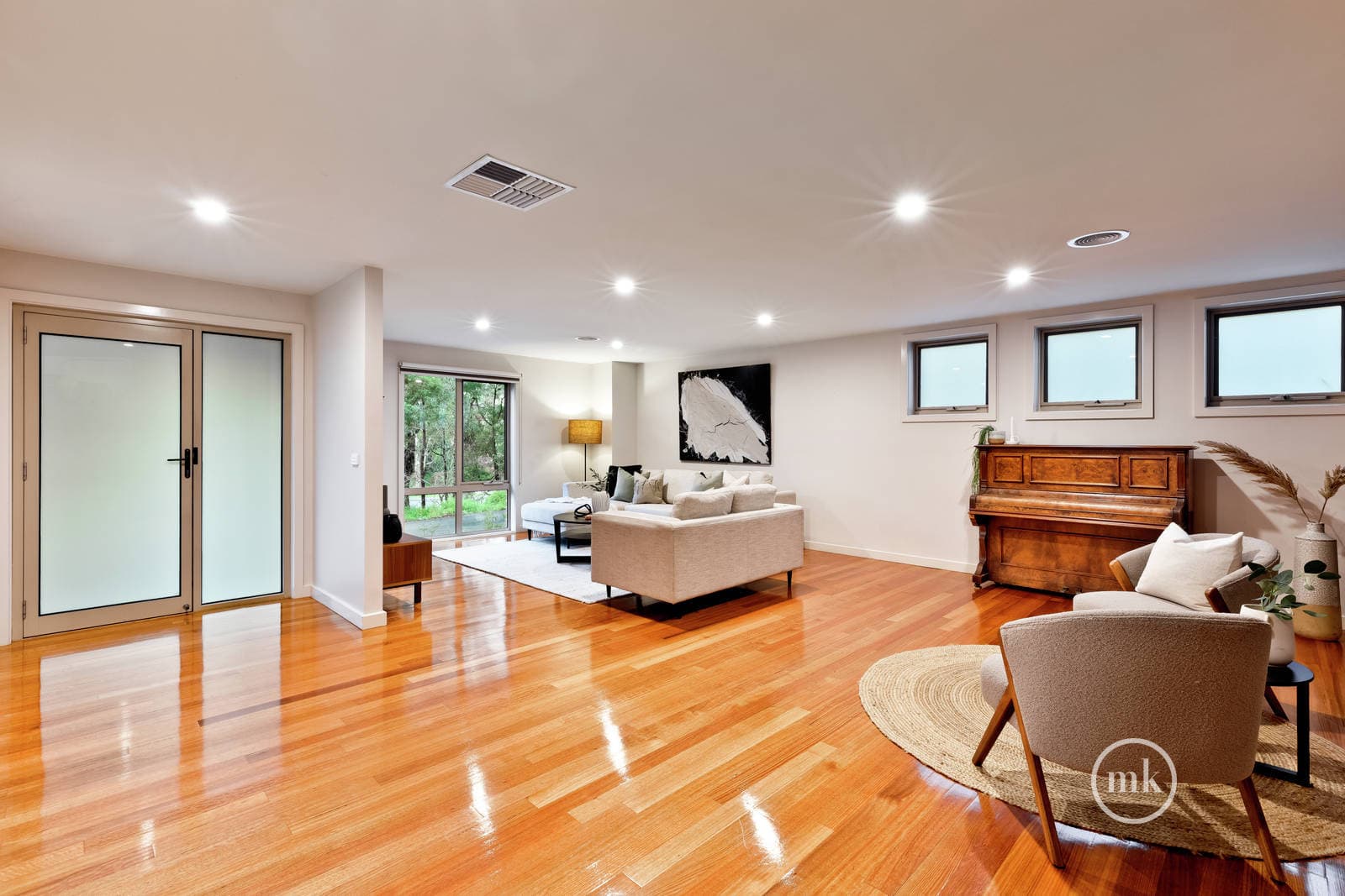 5/1220 Main Road, Eltham, Eltham - Thumbnail 5
