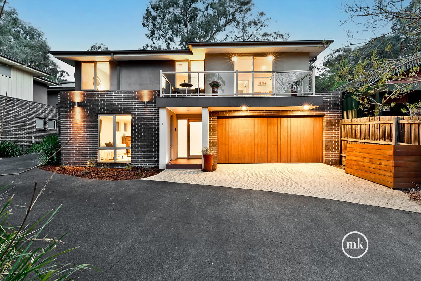 5/1220 Main Road, Eltham, Eltham - Thumbnail 2