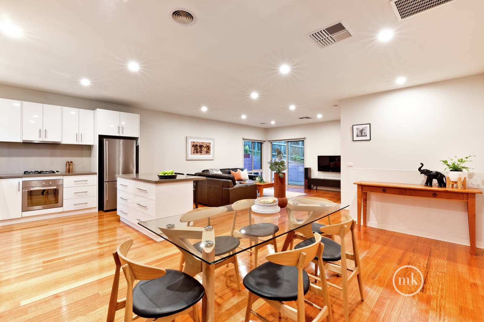 5/1220 Main Road, Eltham, Eltham - Thumbnail 6