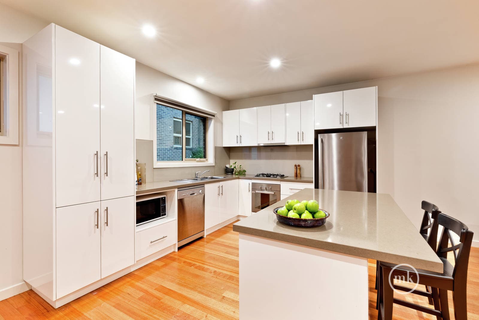 5/1220 Main Road, Eltham, Eltham - Thumbnail 8