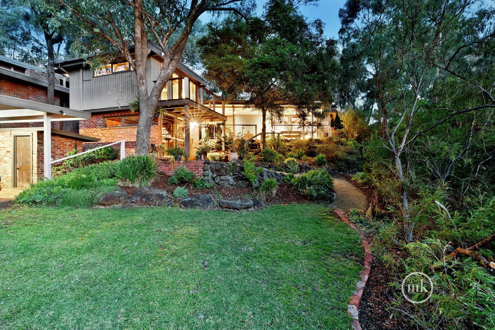 Eltham, Eltham - Thumbnail 2