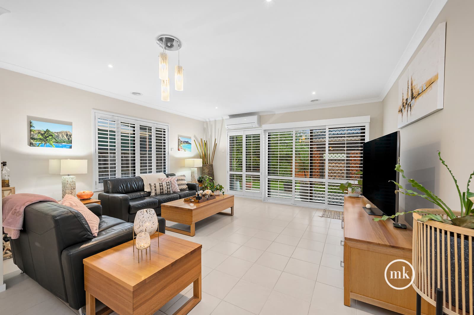 South Morang, South Morang - Thumbnail 3