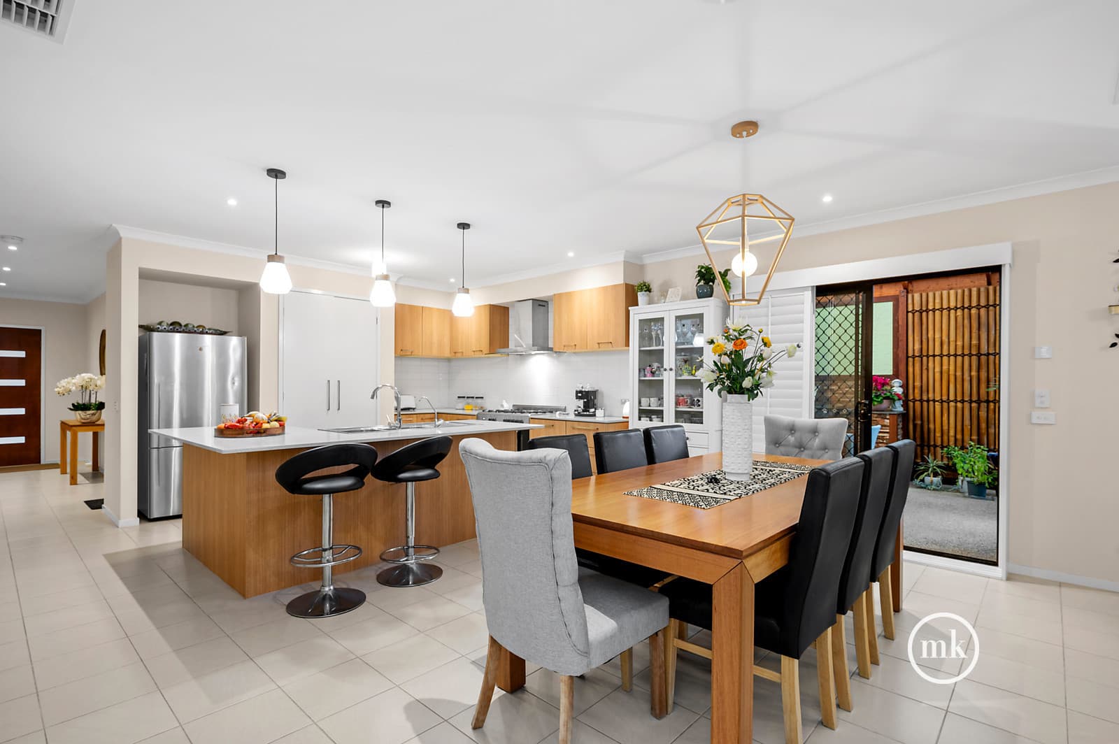 South Morang, South Morang - Thumbnail 6