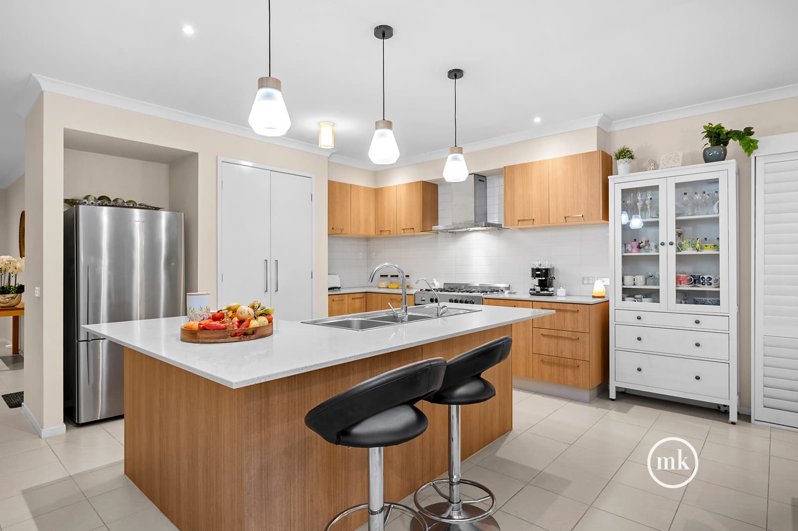 South Morang, South Morang - Thumbnail 4
