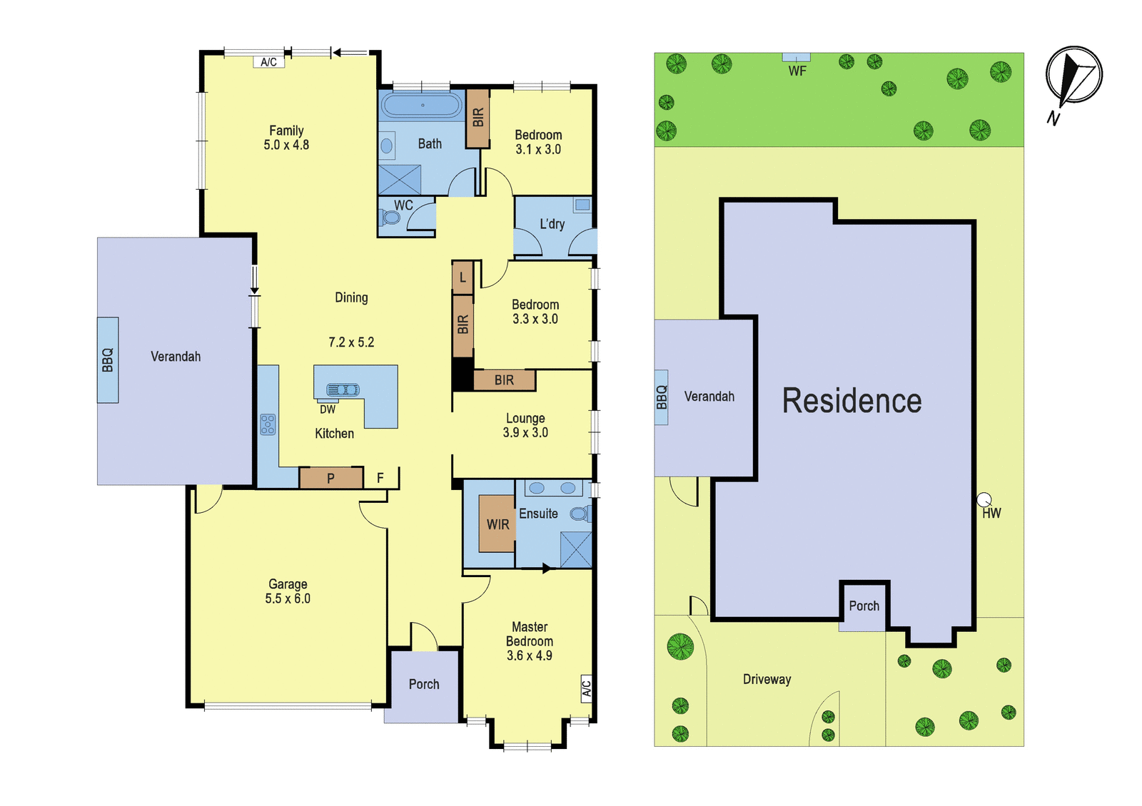 South Morang, South Morang - Image 1