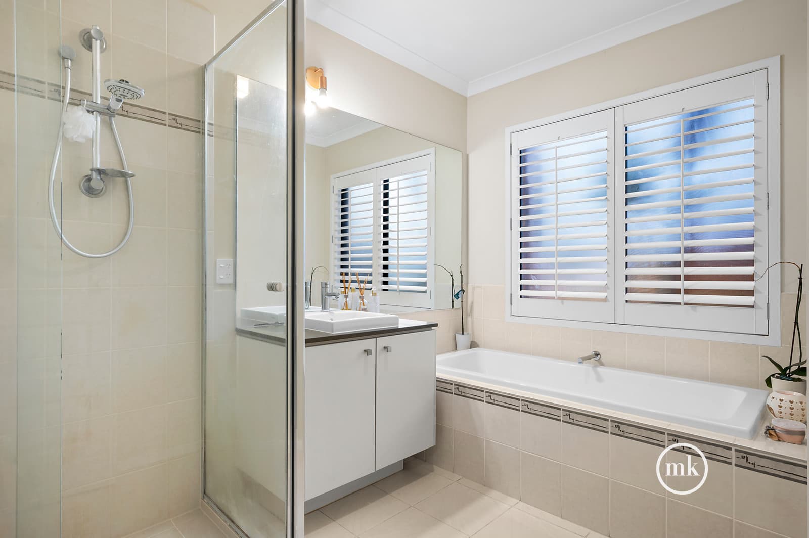 South Morang, South Morang - Thumbnail 8