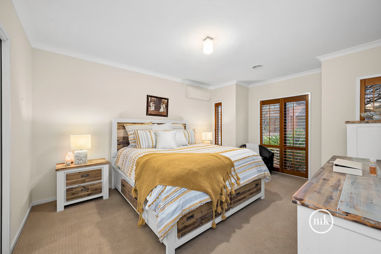 South Morang, South Morang - Thumbnail 7