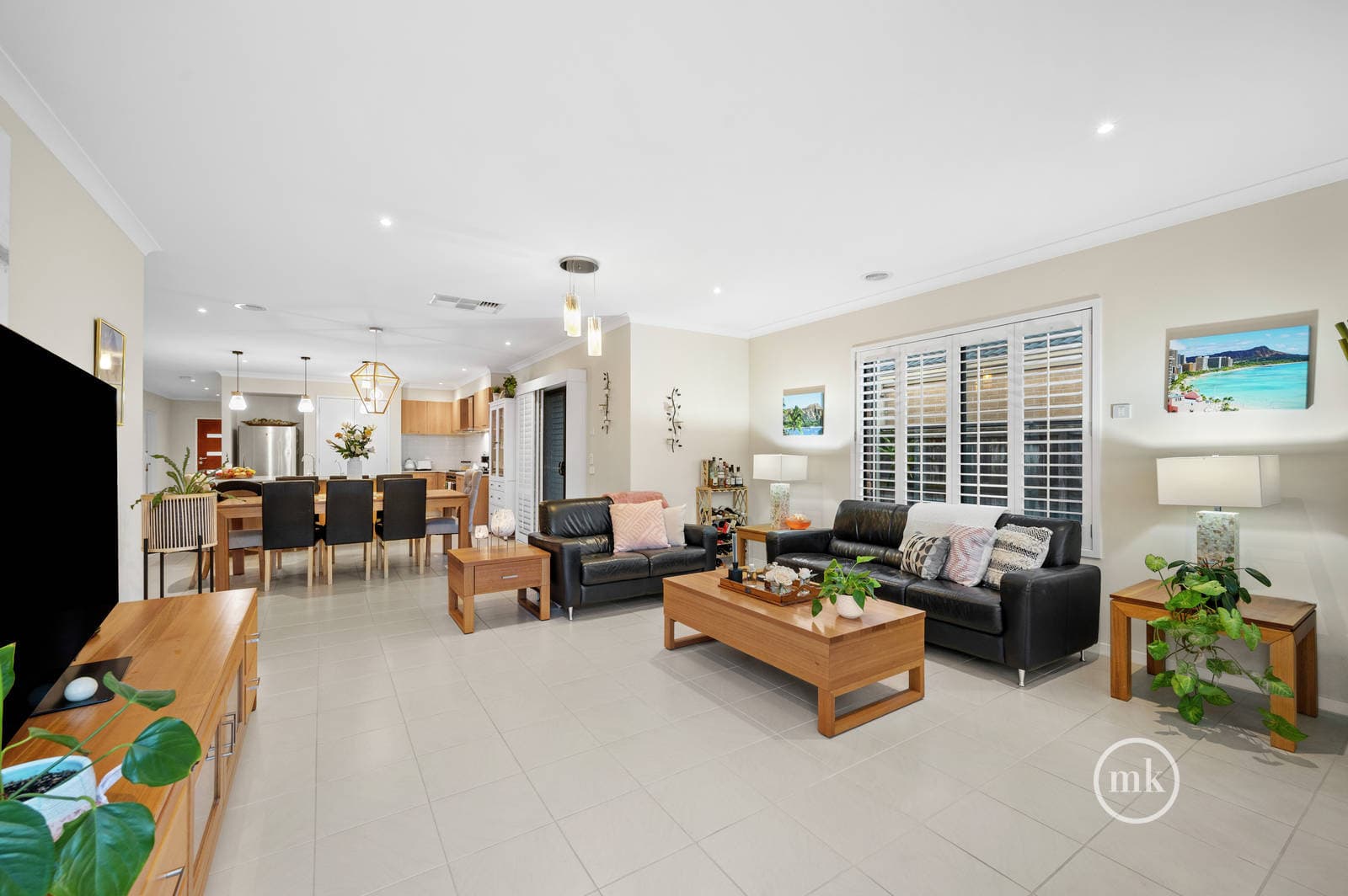 South Morang, South Morang - Thumbnail 5