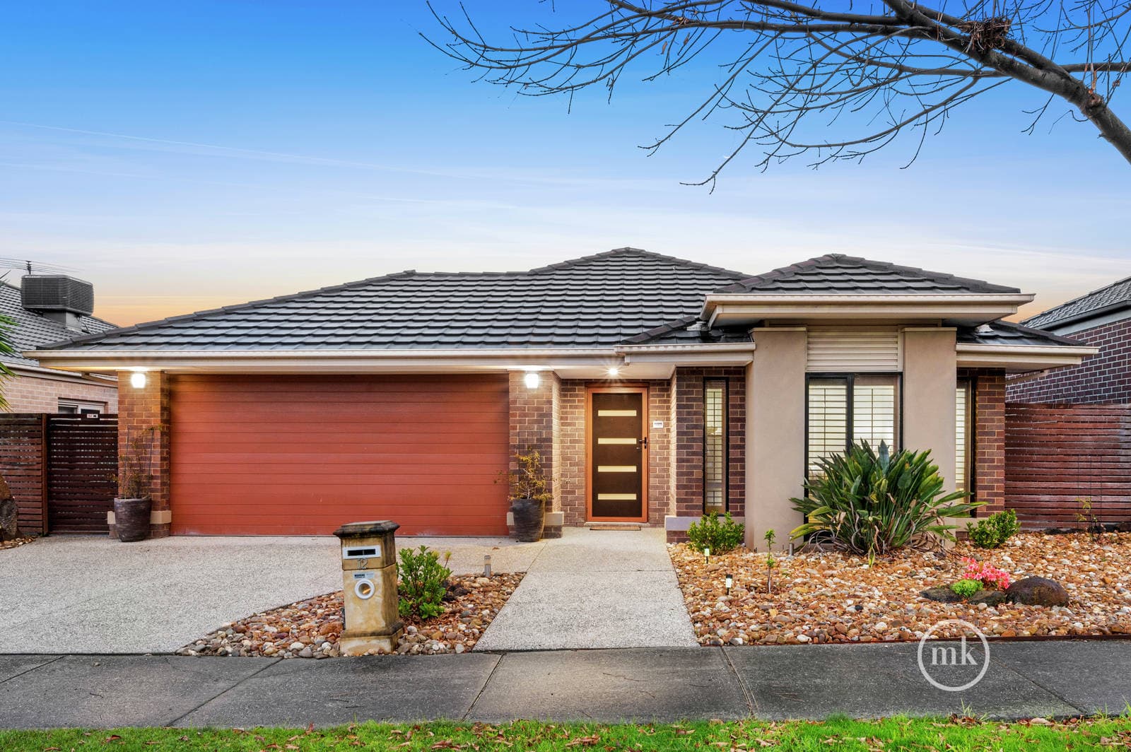 South Morang, South Morang - Thumbnail 2
