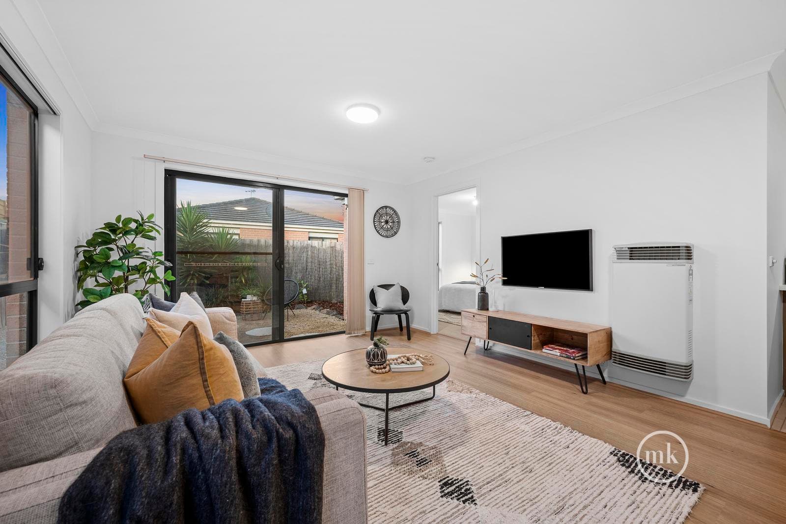 22 Cortland Street, Doreen, Doreen - Thumbnail 6