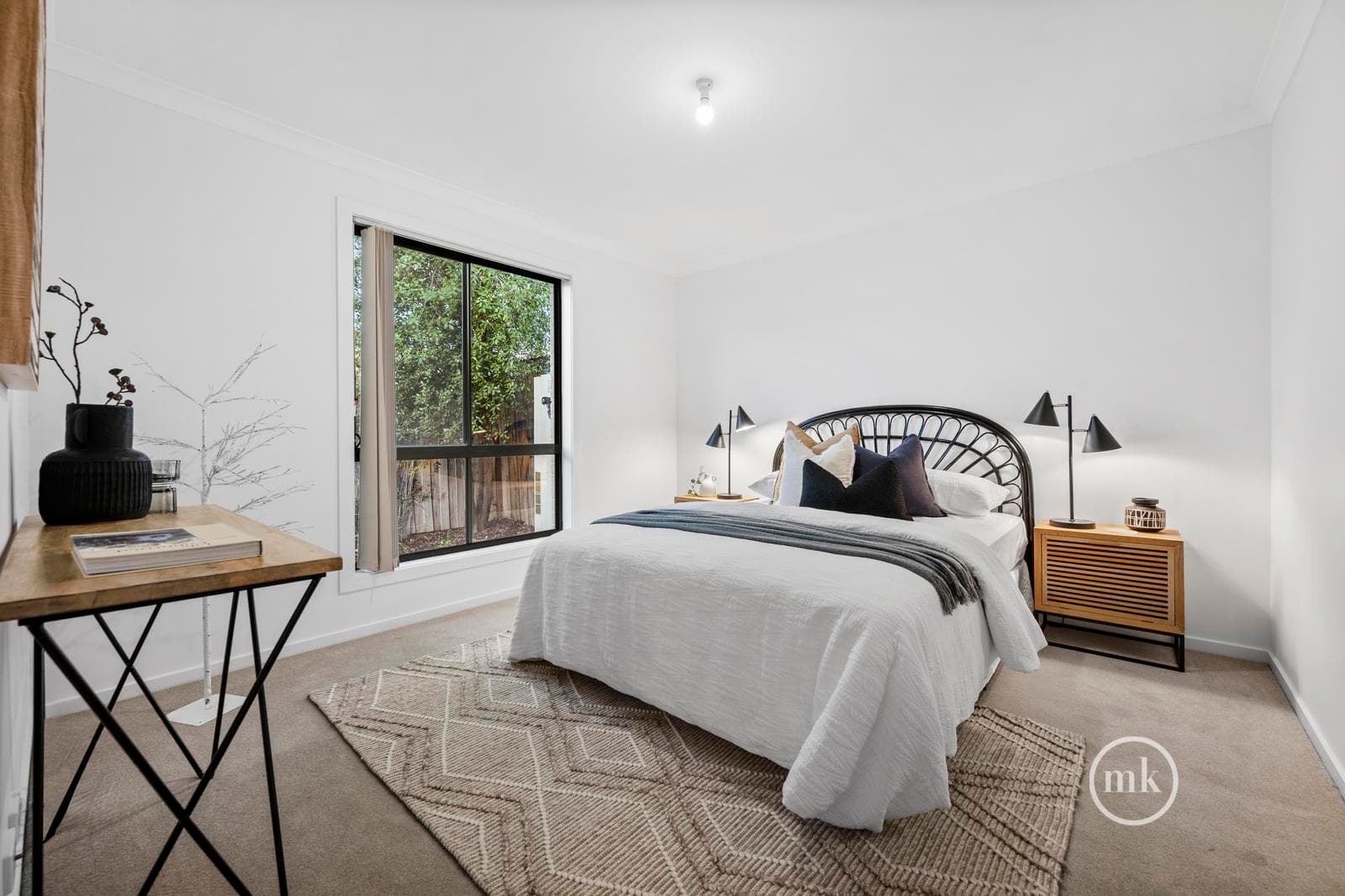 22 Cortland Street, Doreen, Doreen - Thumbnail 7