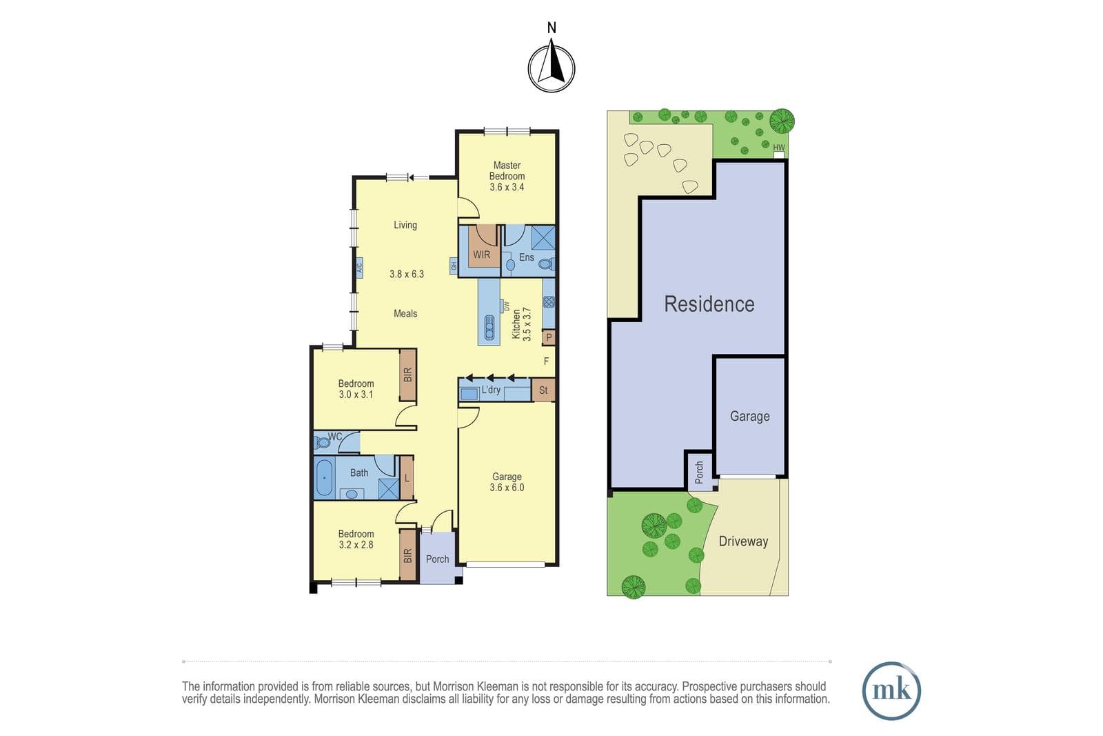 22 Cortland Street, Doreen, Doreen - Image 1