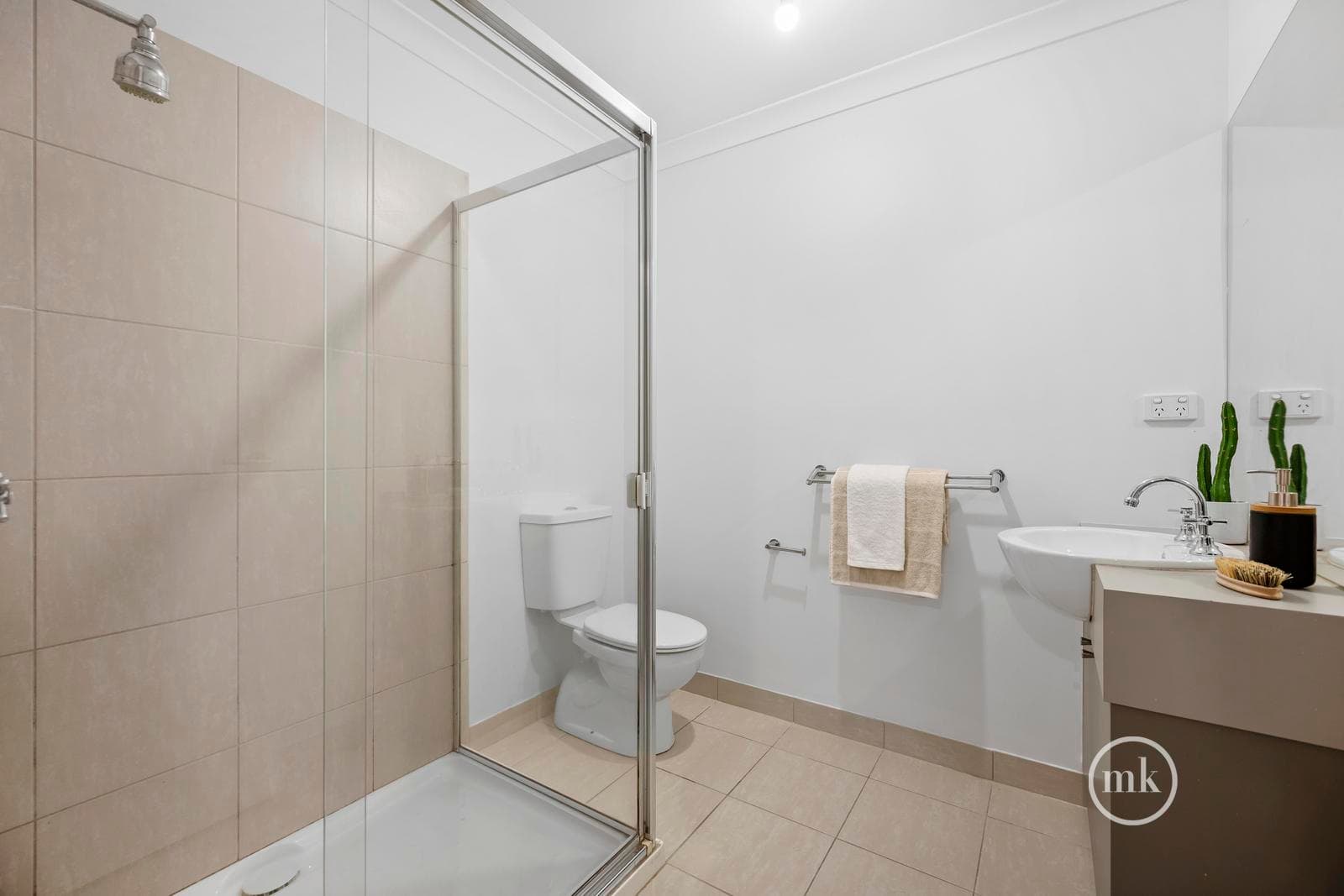 22 Cortland Street, Doreen, Doreen - Thumbnail 8