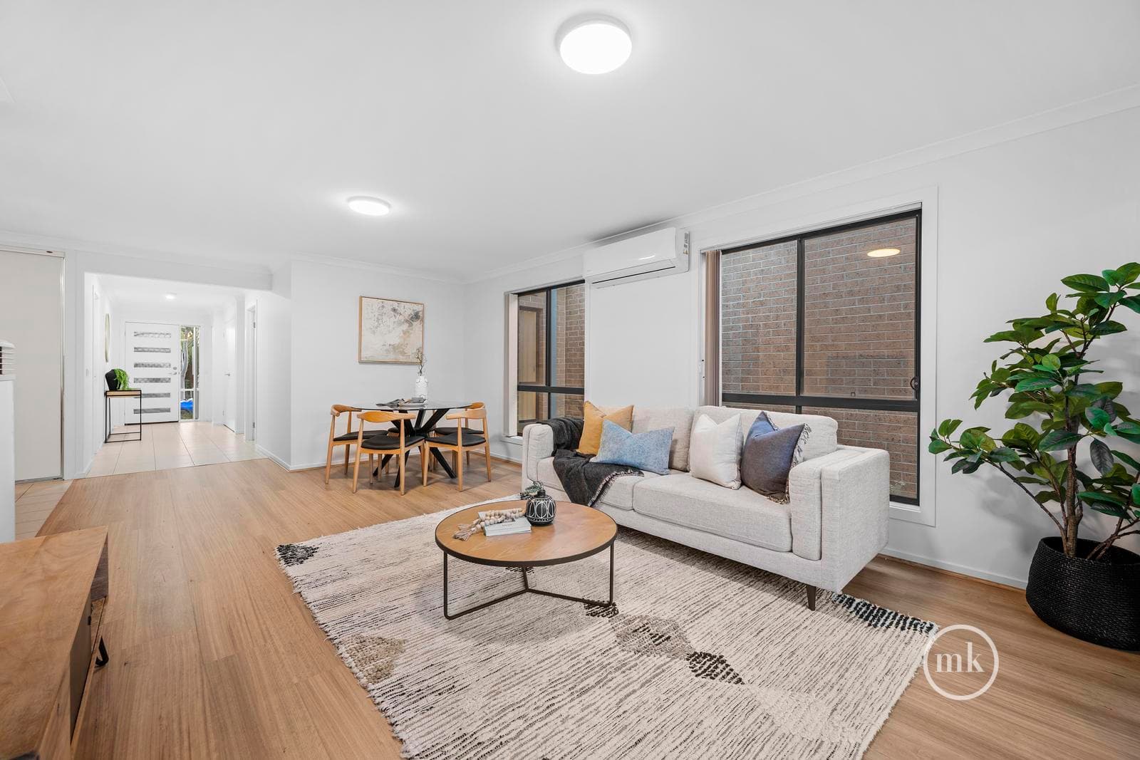22 Cortland Street, Doreen, Doreen - Thumbnail 2