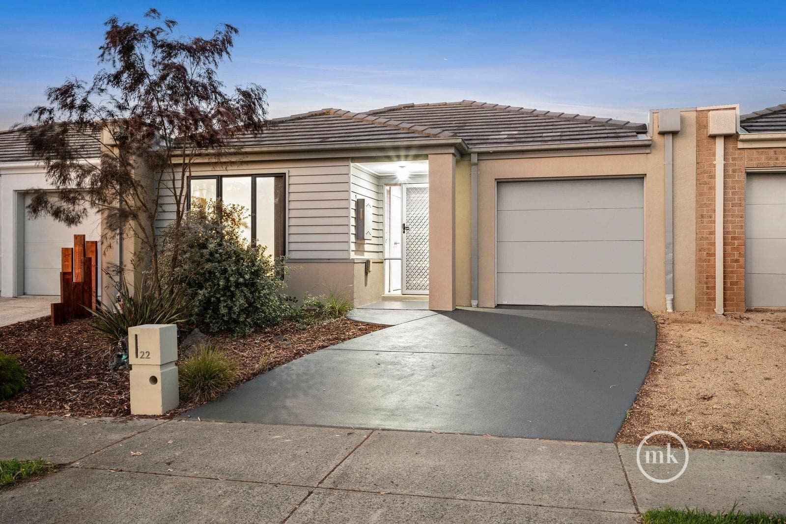 22 Cortland Street, Doreen, Doreen - Thumbnail 3
