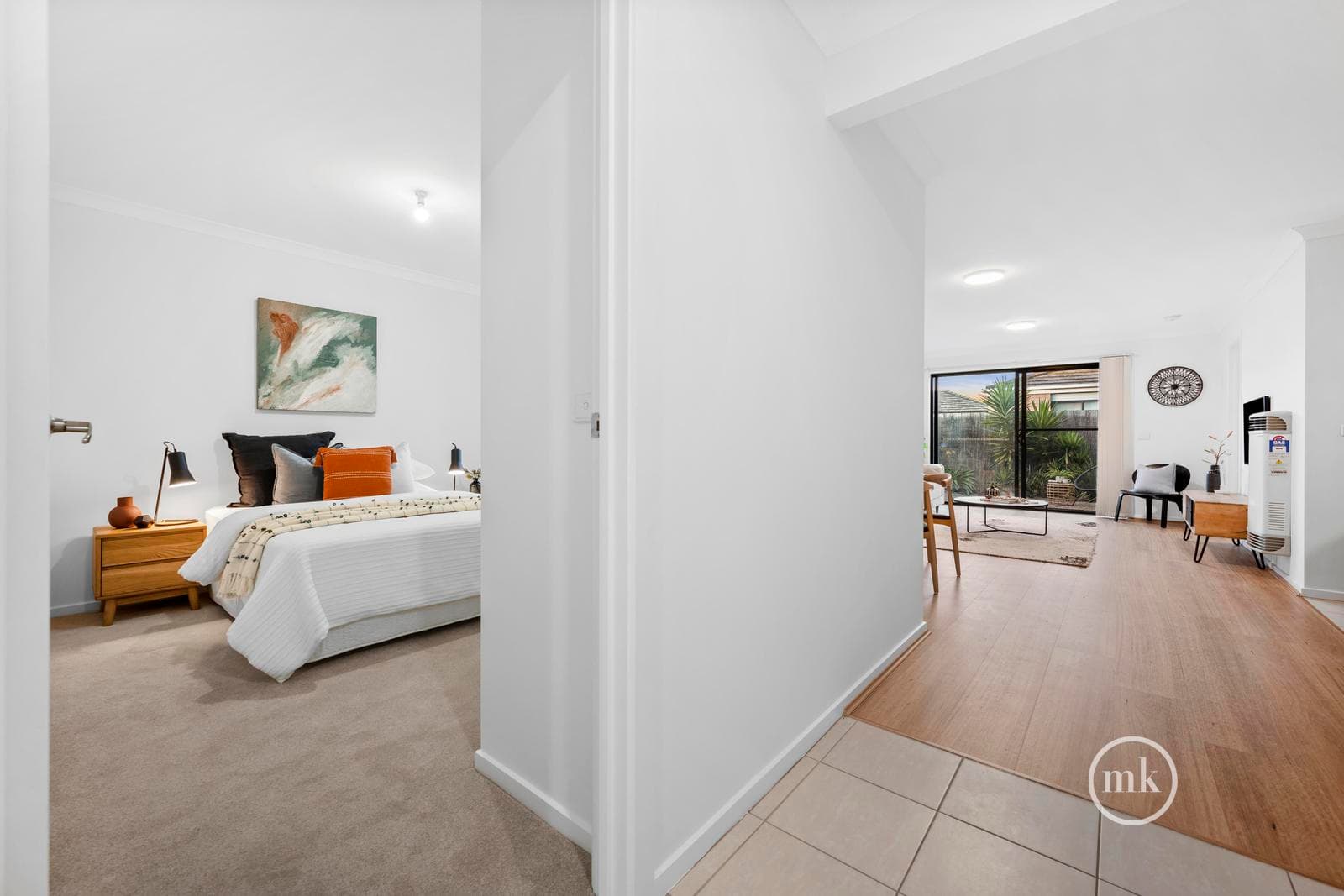 22 Cortland Street, Doreen, Doreen - Thumbnail 4
