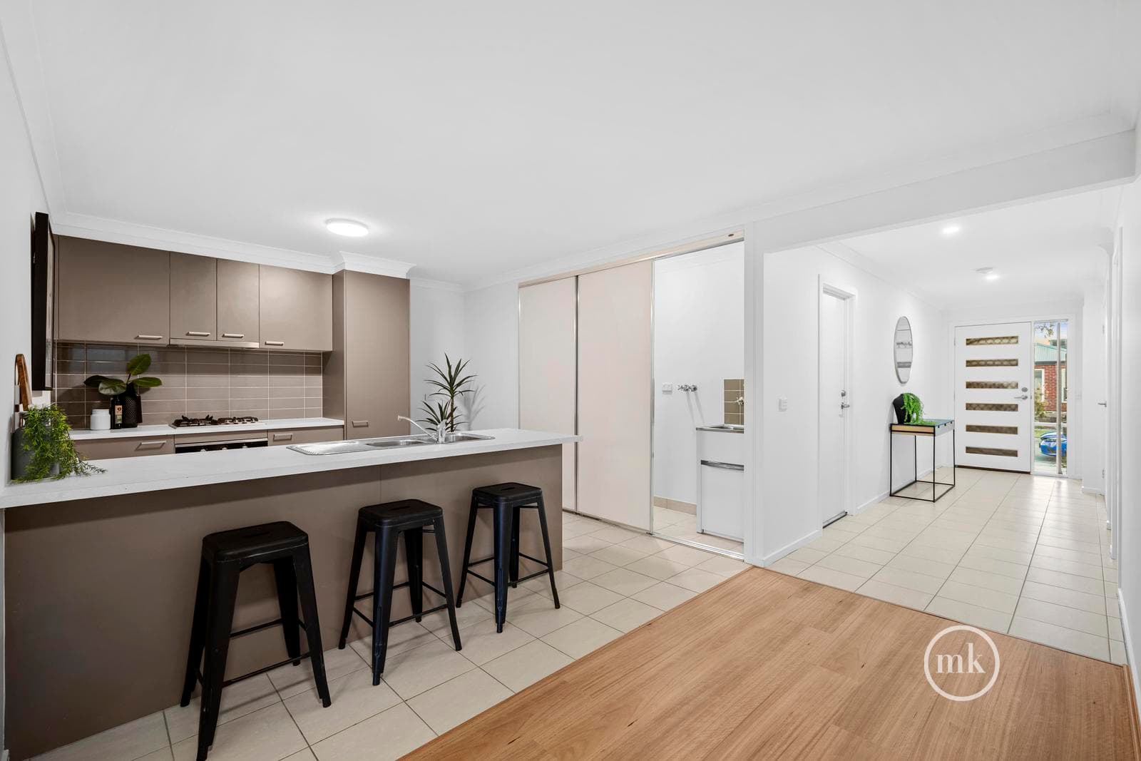 22 Cortland Street, Doreen, Doreen - Thumbnail 5