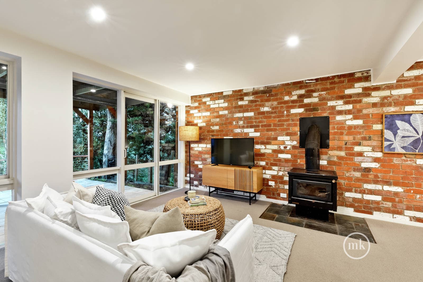Eltham, Eltham - Thumbnail 4