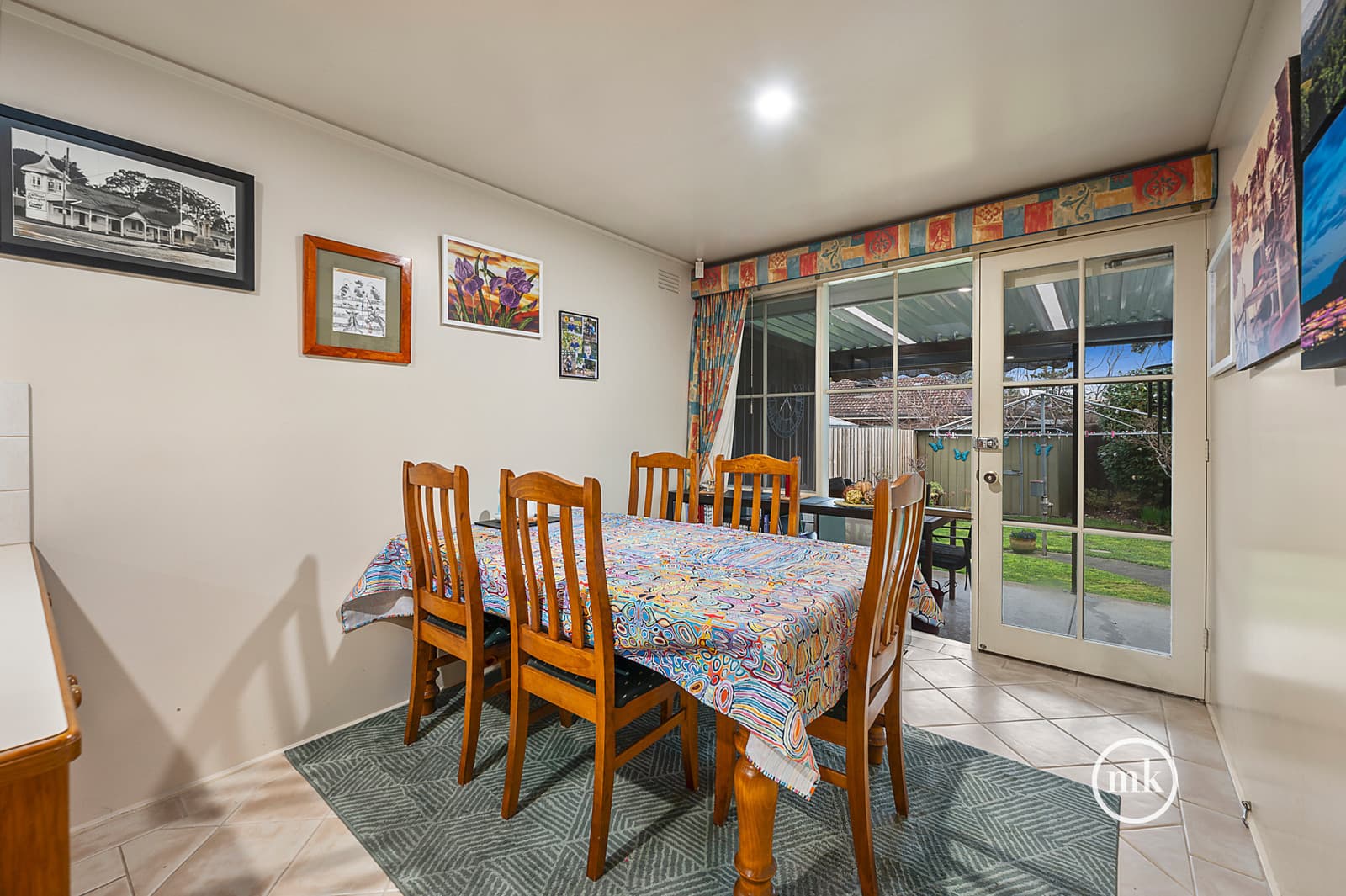 Bundoora, Bundoora - Thumbnail 6