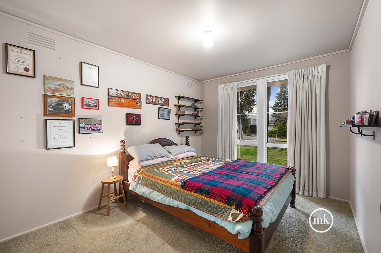 Bundoora, Bundoora - Thumbnail 7