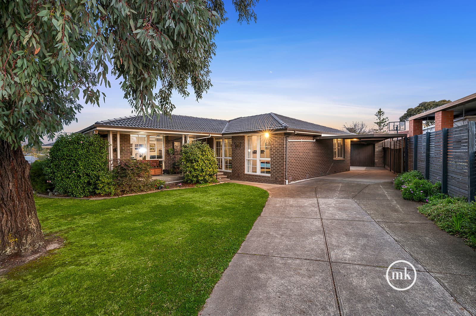 Bundoora, Bundoora - Thumbnail 2