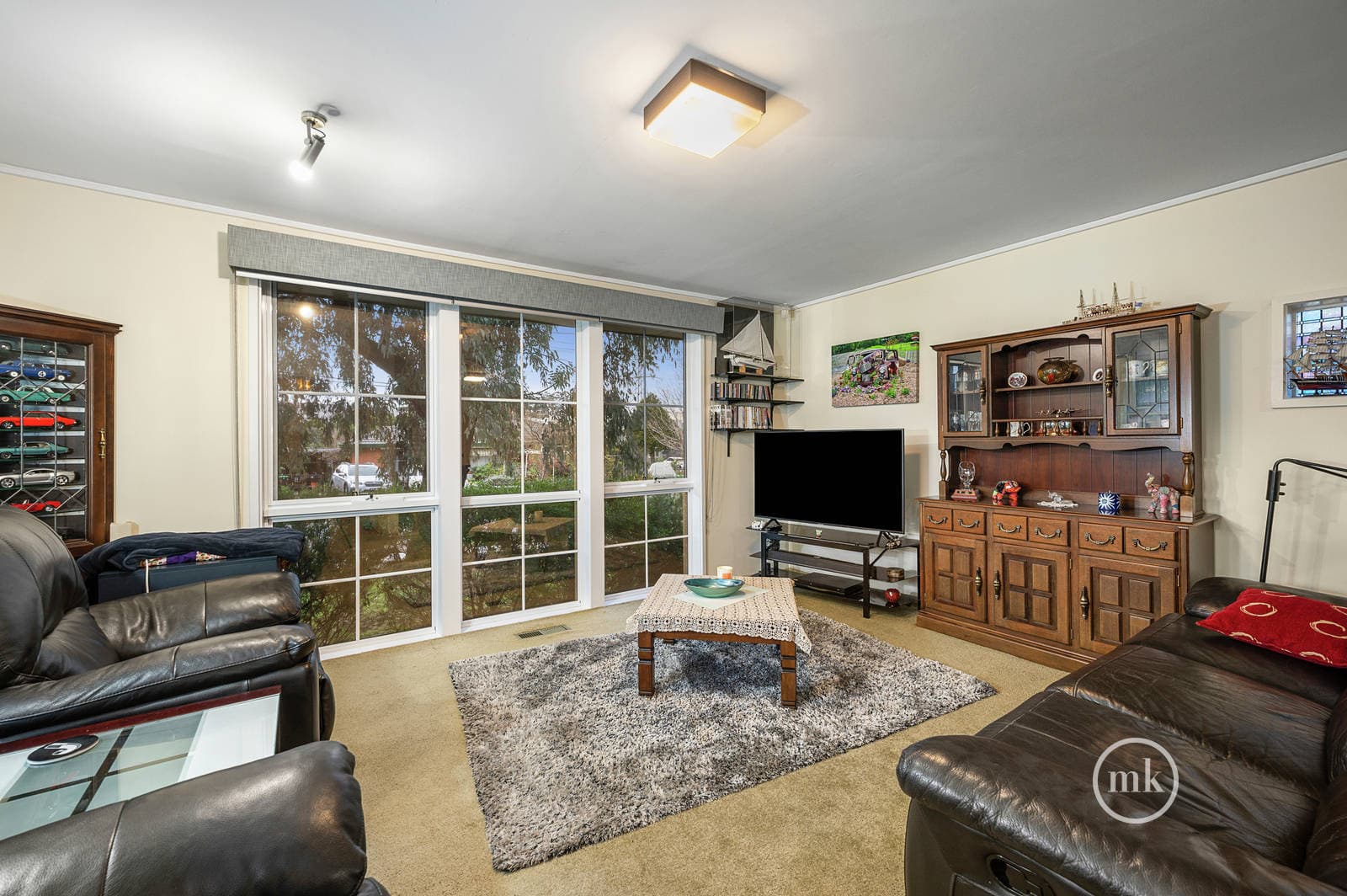 Bundoora, Bundoora - Thumbnail 4