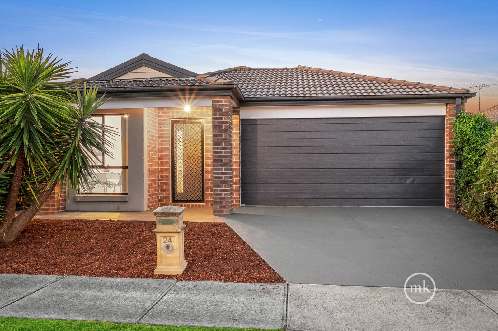 Mernda, Mernda - Thumbnail 2
