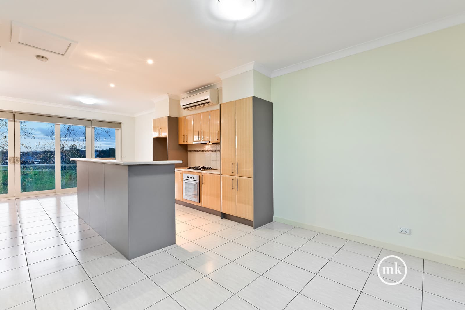 Greensborough, Greensborough - Thumbnail 3