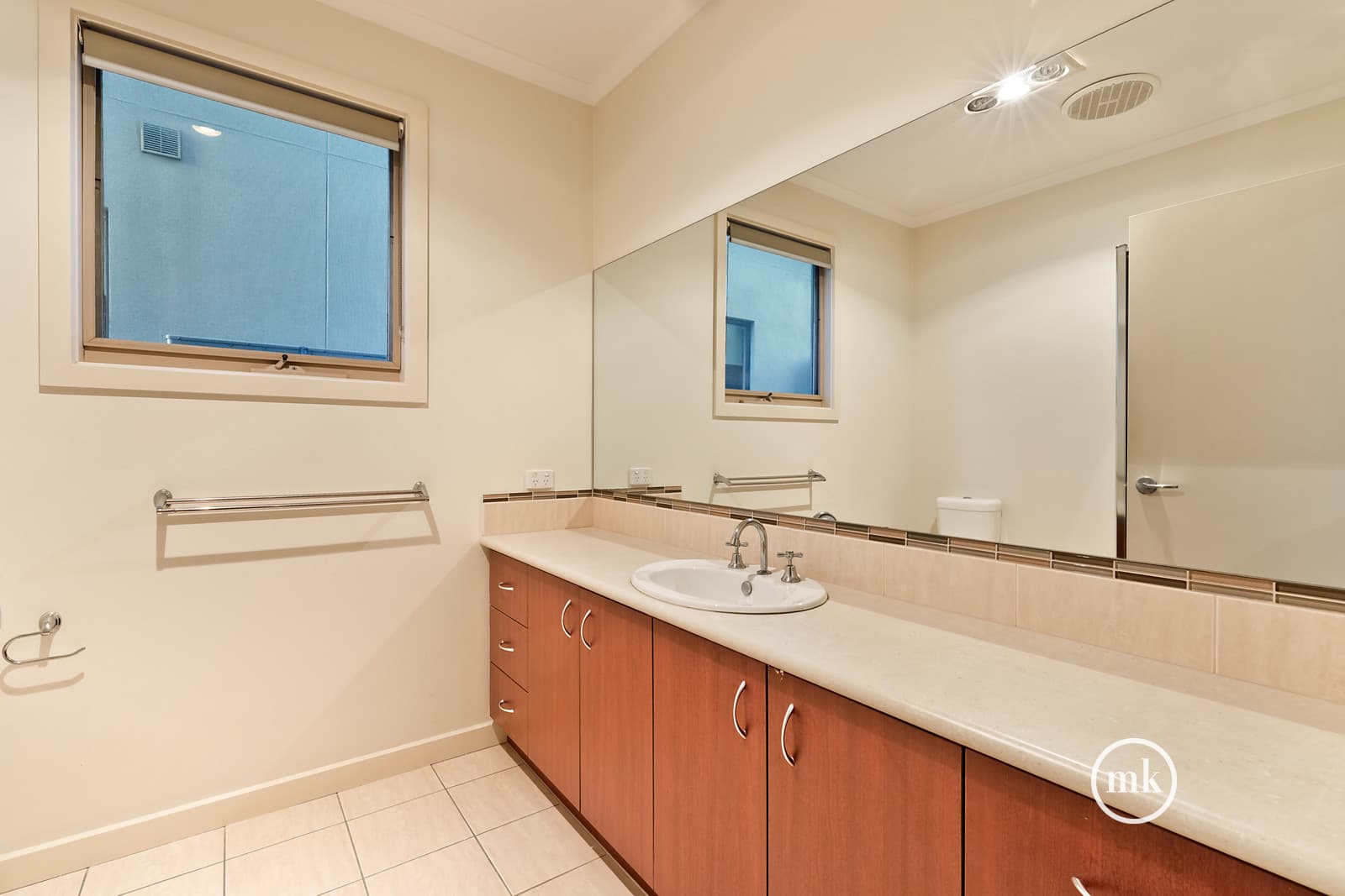 Greensborough, Greensborough - Thumbnail 8