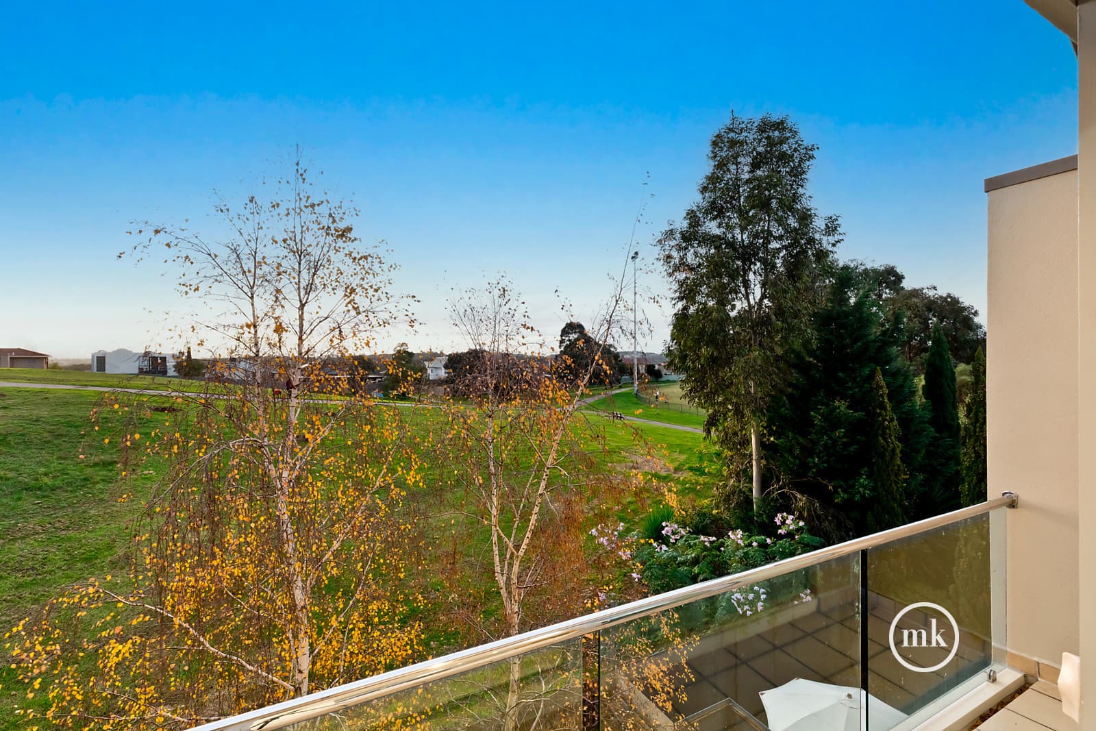 Greensborough, Greensborough - Thumbnail 6