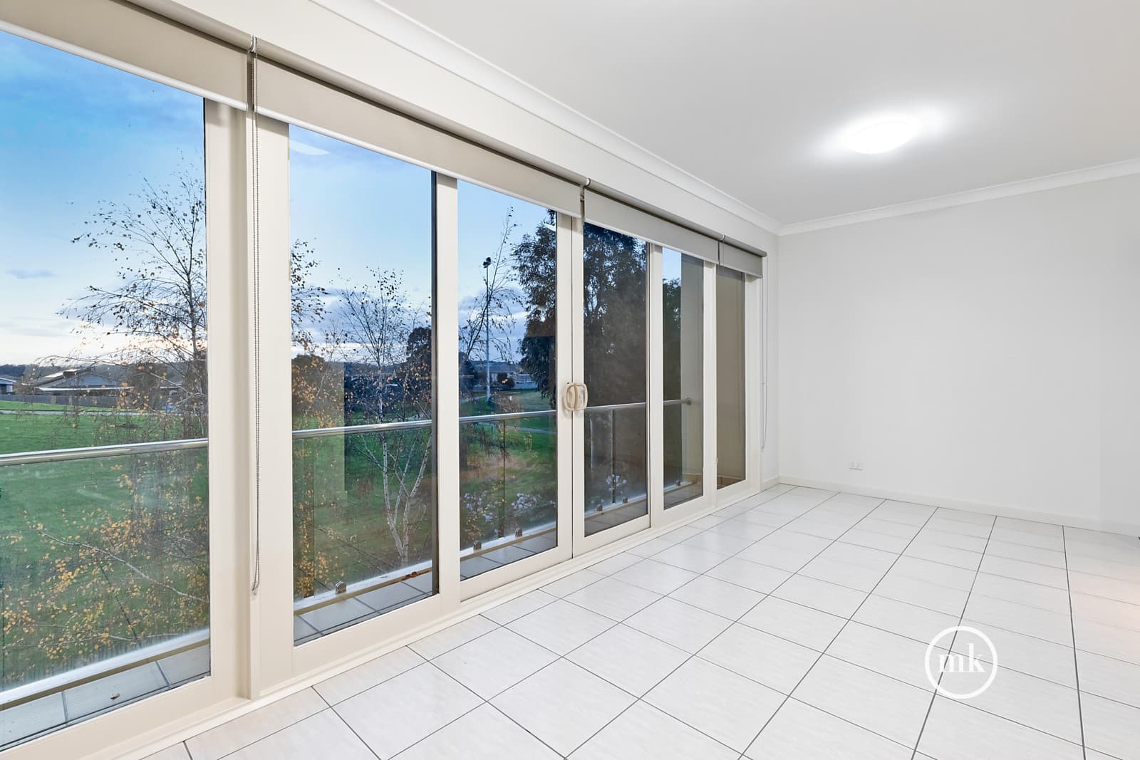 Greensborough, Greensborough - Thumbnail 4
