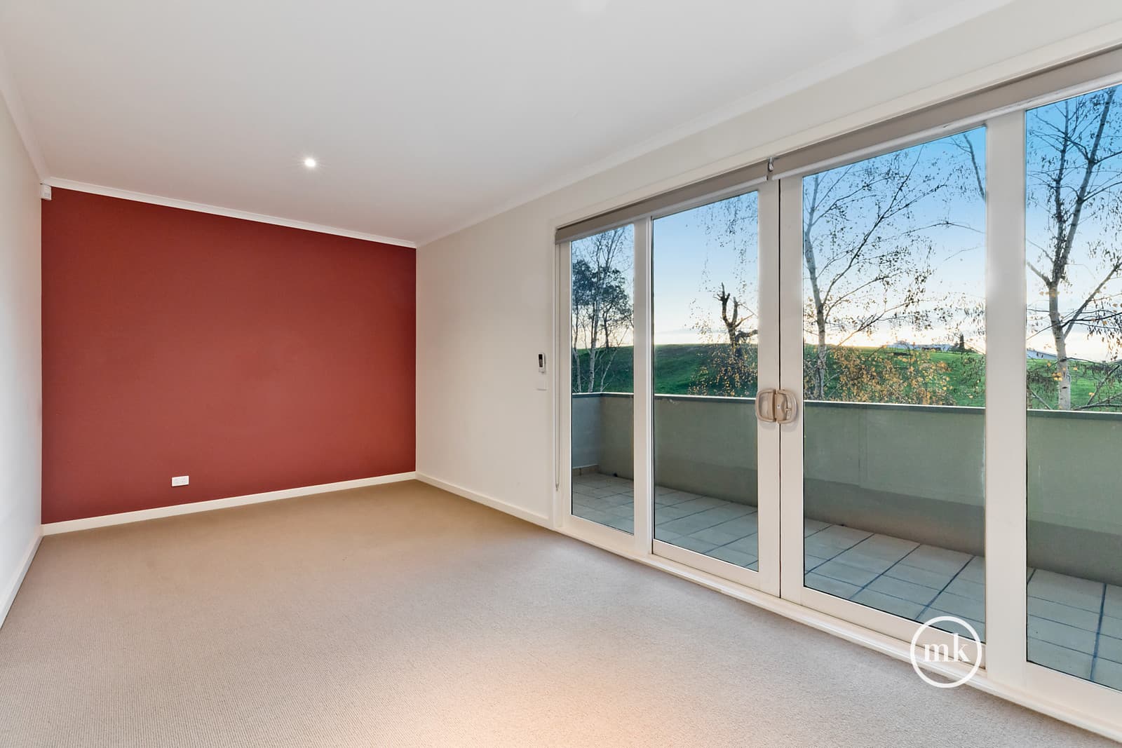 Greensborough, Greensborough - Thumbnail 5