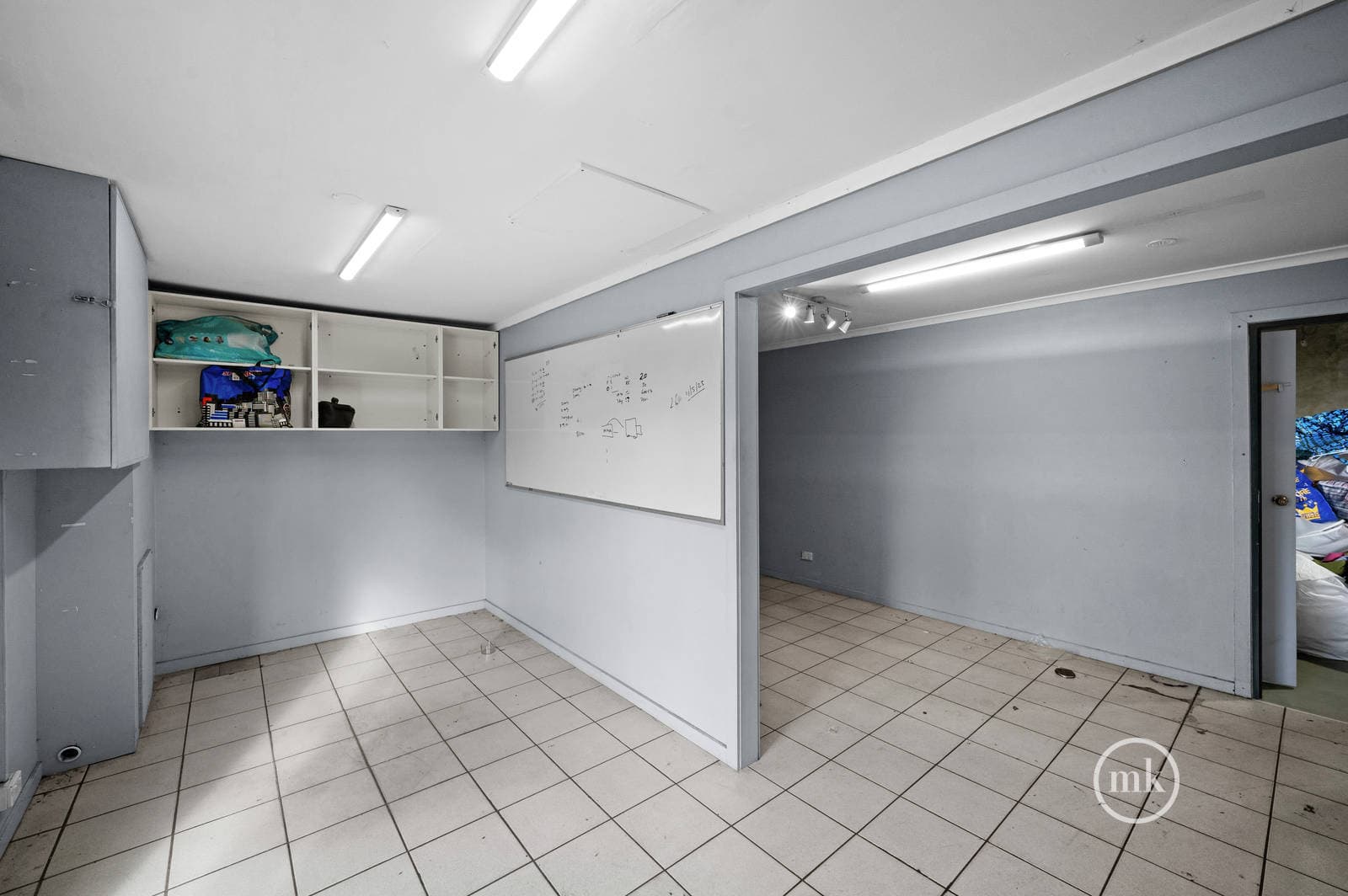 4/87 Merola Way, Campbellfield, Campbellfield - Thumbnail 7