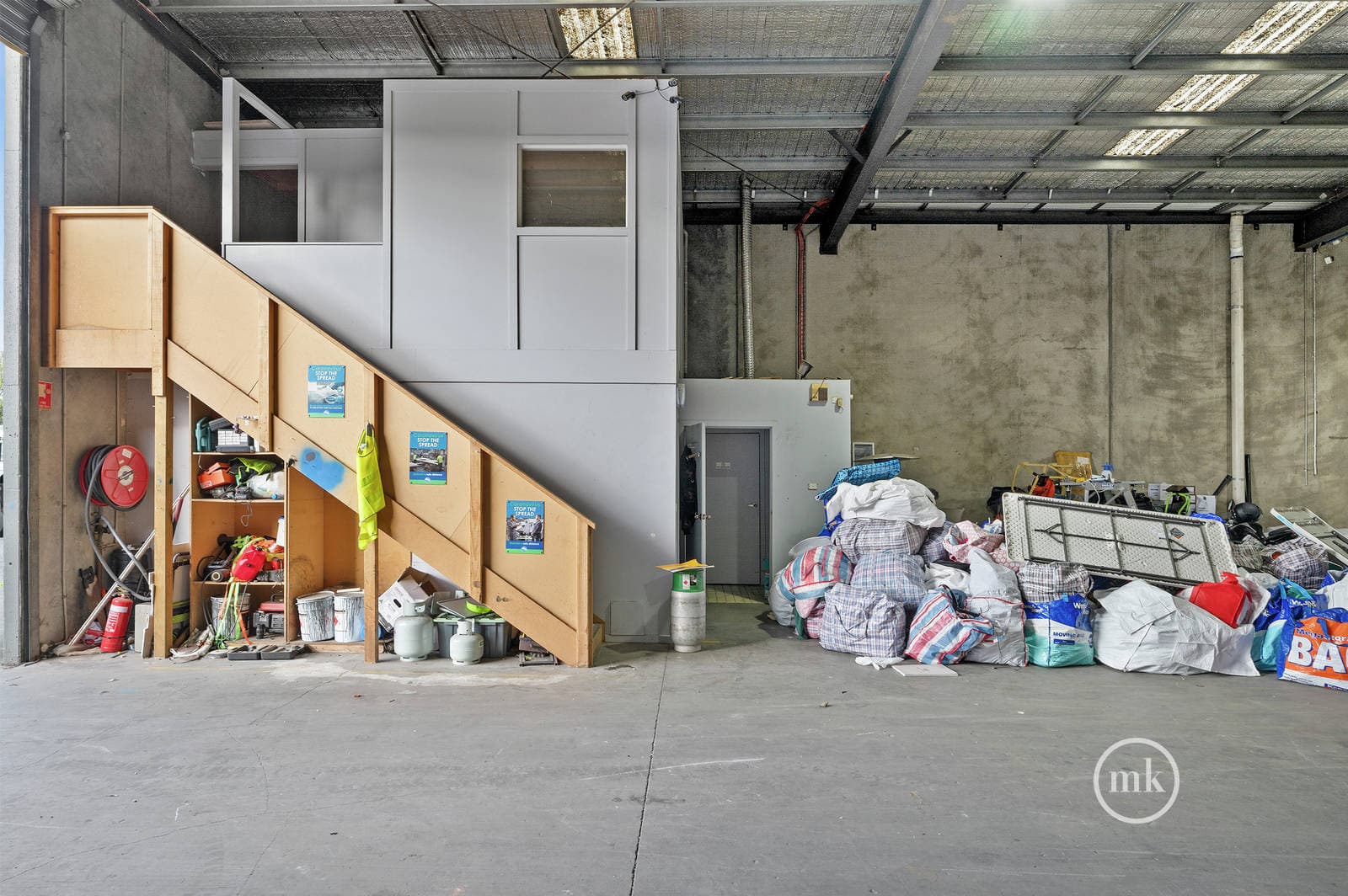 4/87 Merola Way, Campbellfield, Campbellfield - Thumbnail 5