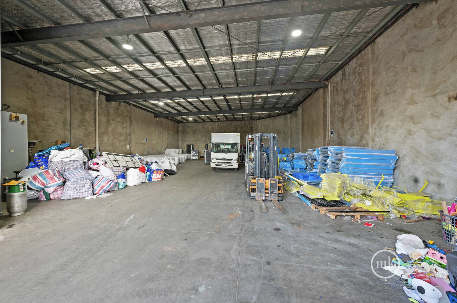4/87 Merola Way, Campbellfield, Campbellfield - Thumbnail 4
