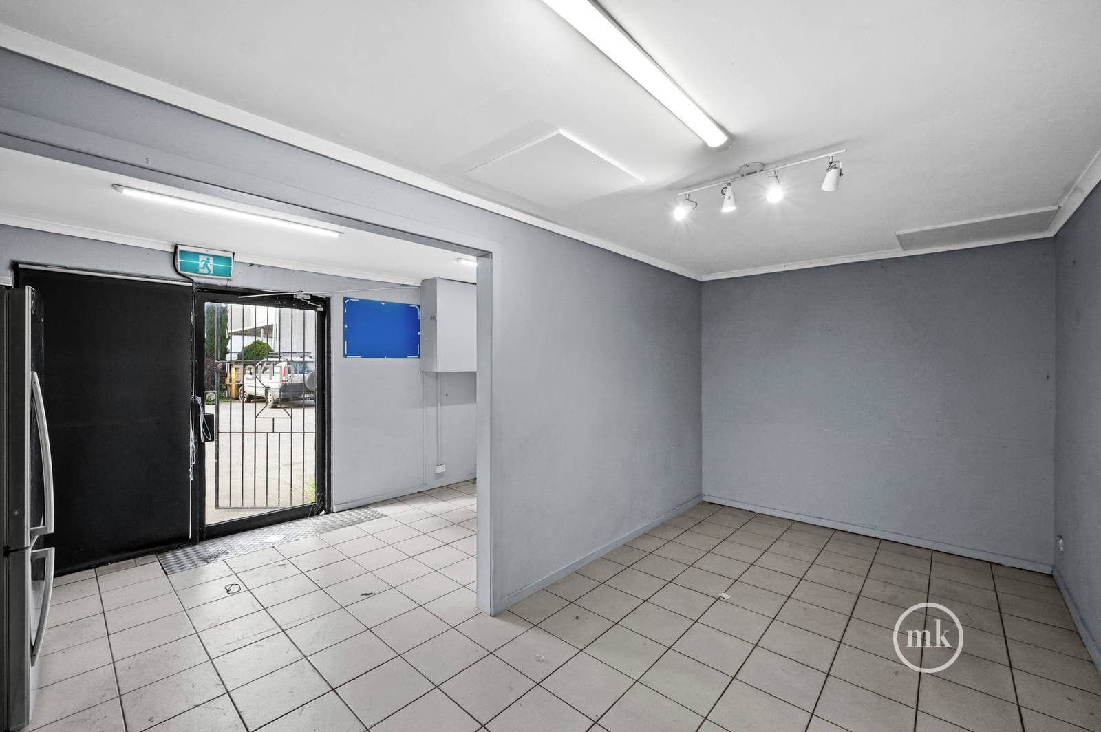 4/87 Merola Way, Campbellfield, Campbellfield - Thumbnail 6