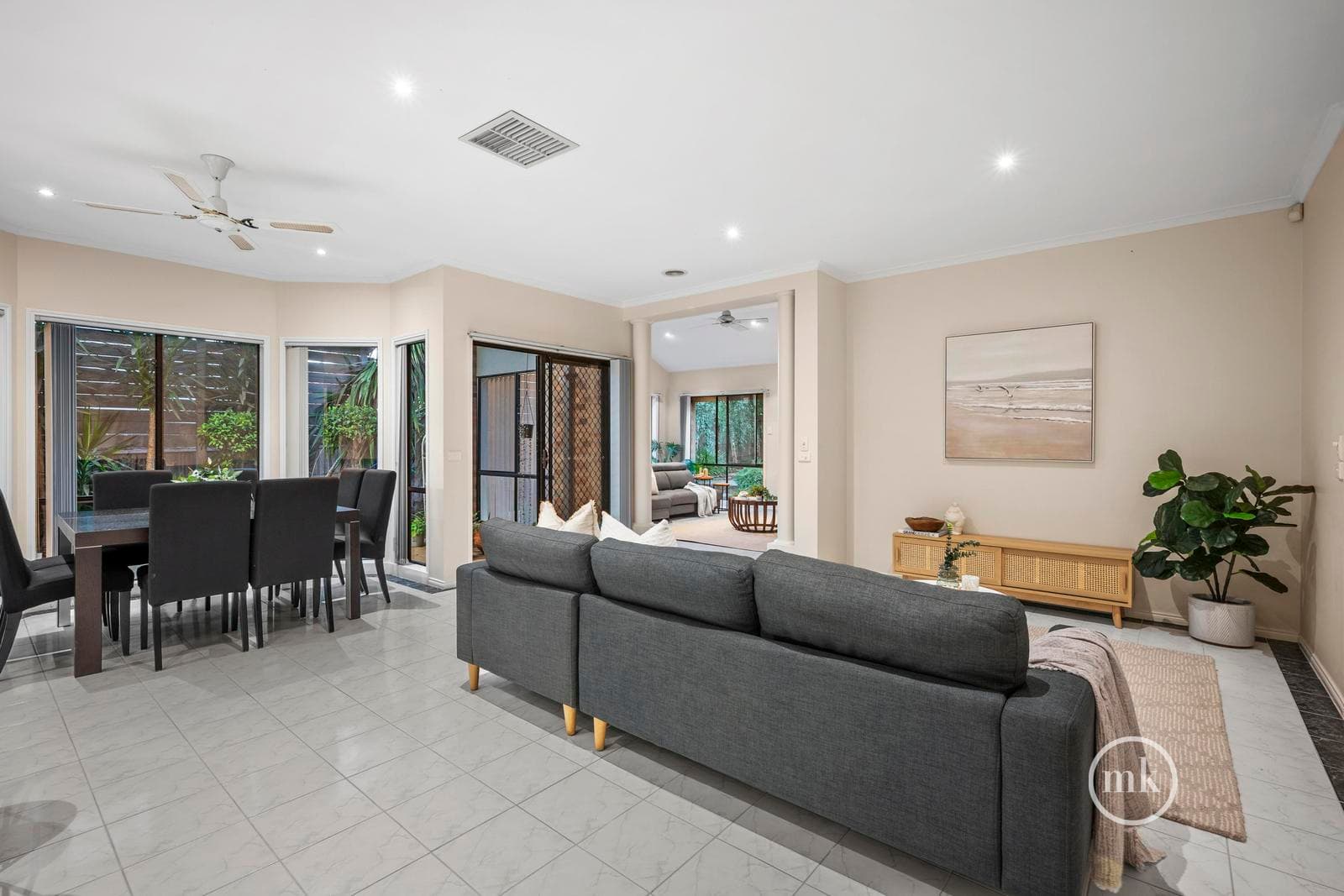 South Morang, South Morang - Thumbnail 5