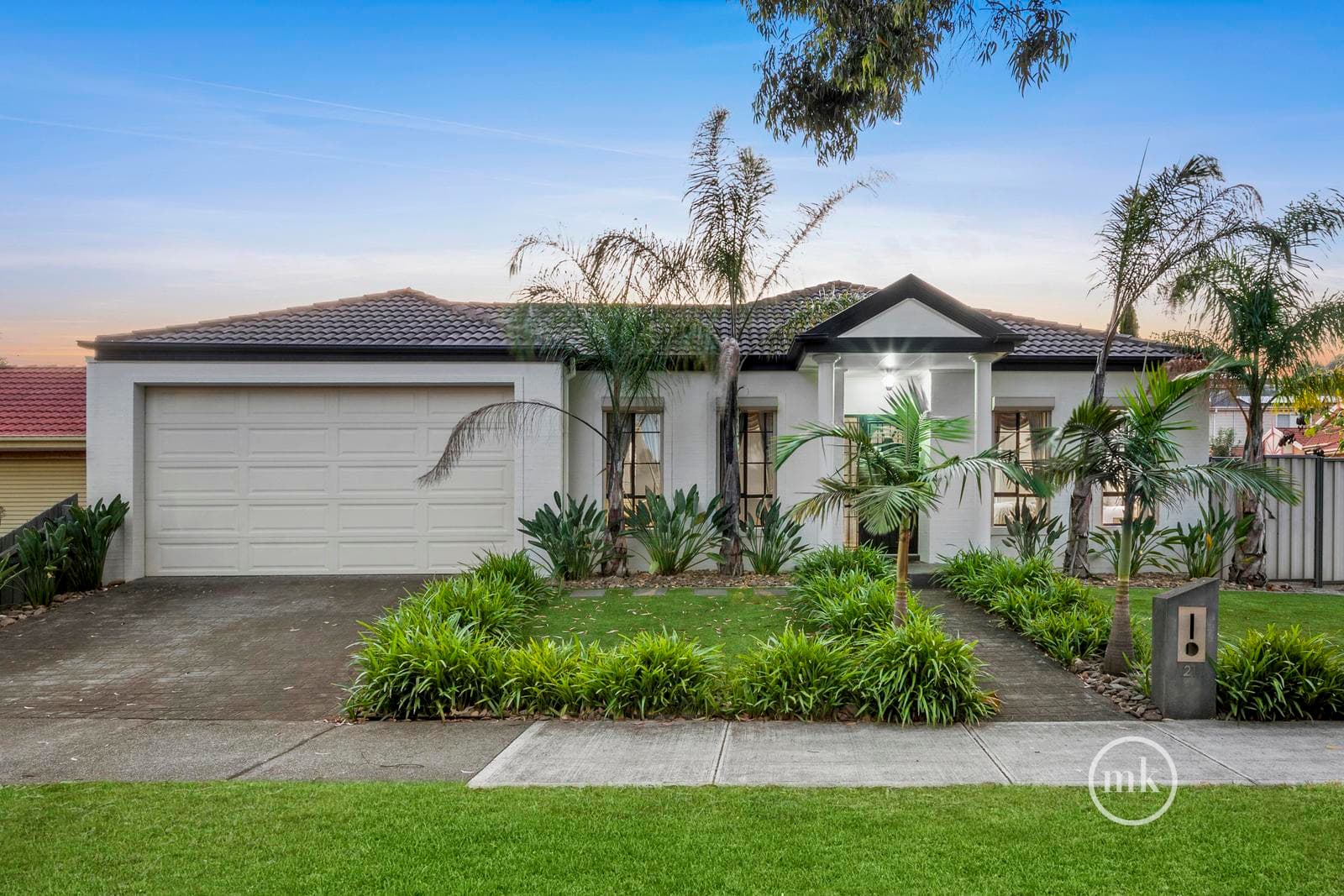 South Morang, South Morang - Thumbnail 2