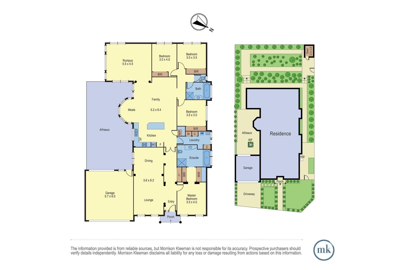 South Morang, South Morang - Image 1