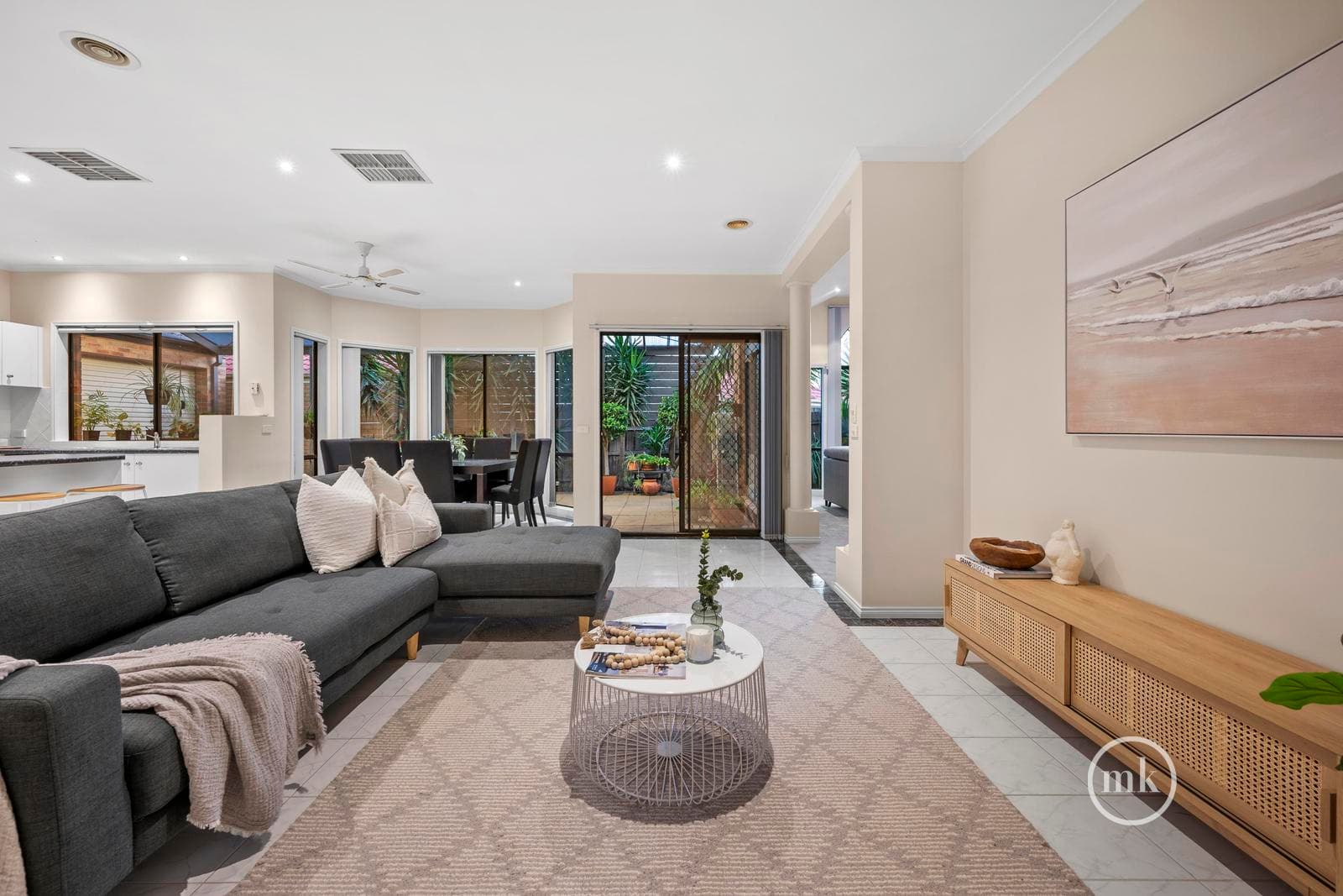 South Morang, South Morang - Thumbnail 4