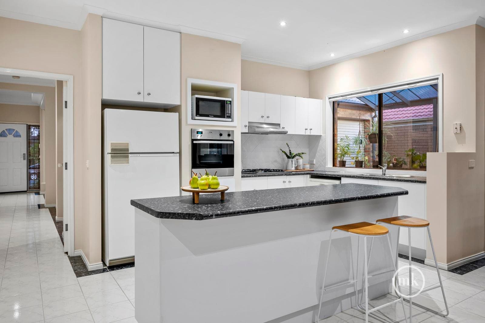 South Morang, South Morang - Thumbnail 6
